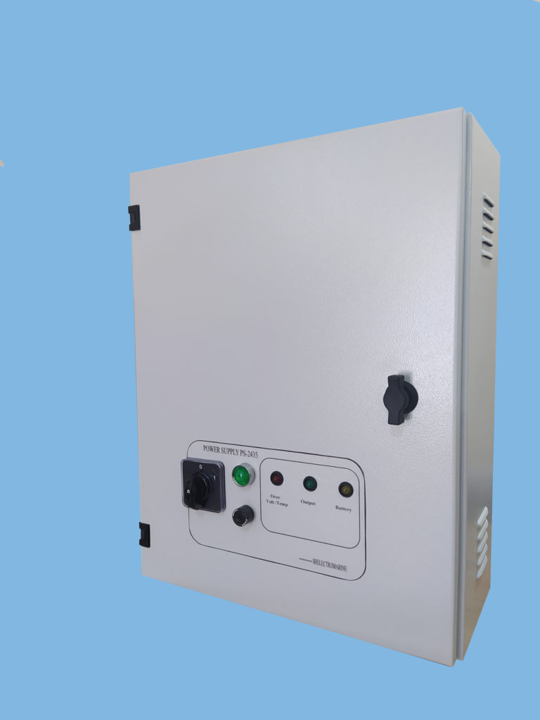 ps-2435